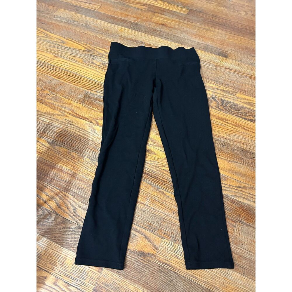 New Look Medium Pants